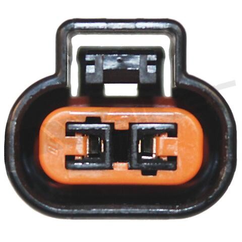 https://www.ShowMeThePartsdb.com/bin/images/WalkerProducts/350-32011_4.jpg