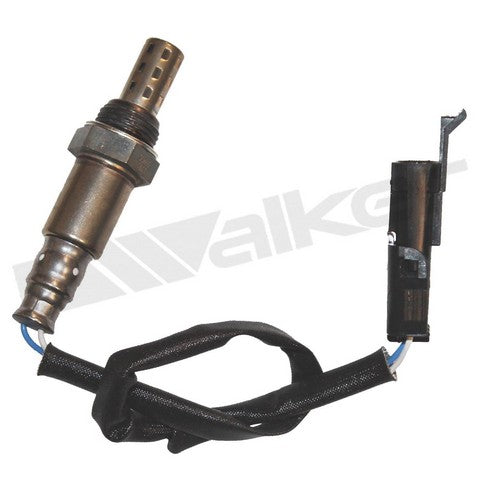 Walker Products Oxygen Sensor  350-32013