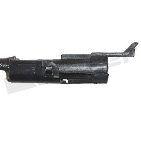 Walker Products Oxygen Sensor  350-32013