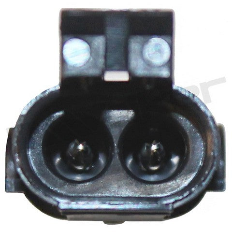 https://www.ShowMeThePartsdb.com/bin/images/WalkerProducts/350-32013_4.jpg