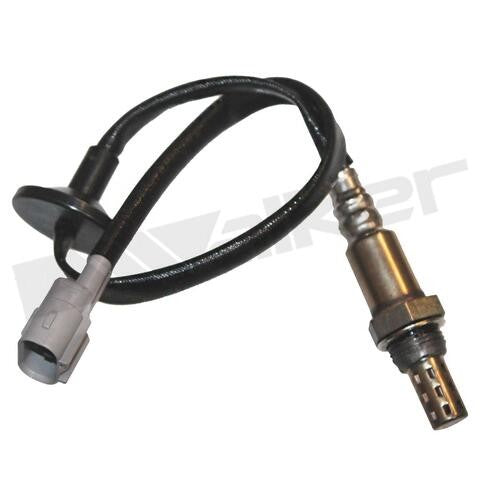 Walker Products Oxygen Sensor  350-32015