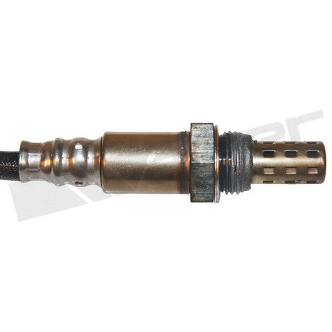 https://www.ShowMeThePartsdb.com/bin/images/WalkerProducts/350-32015_2.jpg