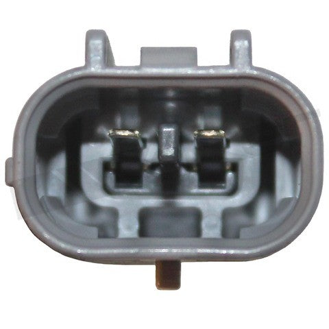 Walker Products Oxygen Sensor  350-32015