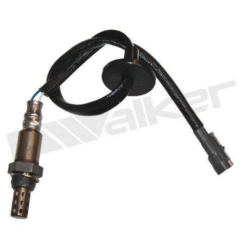 Walker Products Oxygen Sensor  350-32017
