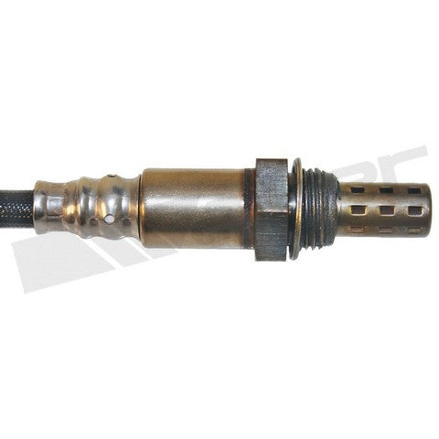 https://www.ShowMeThePartsdb.com/bin/images/WalkerProducts/350-32017_2.jpg
