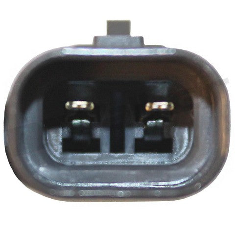 Walker Products Oxygen Sensor  350-32017