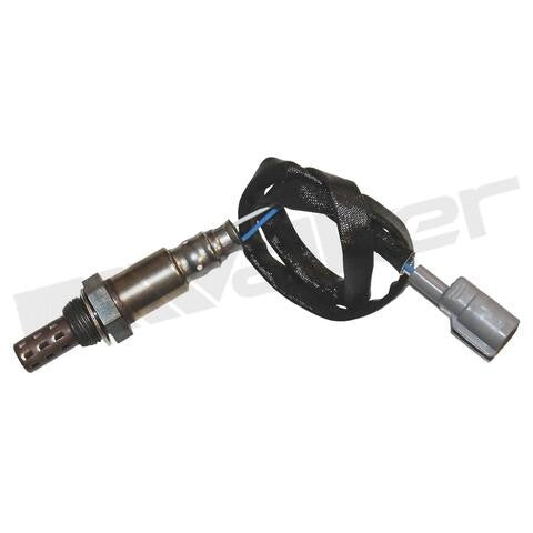 Walker Products Oxygen Sensor  350-32018