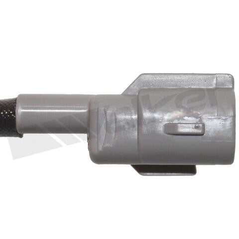 Walker Products Oxygen Sensor  350-32018