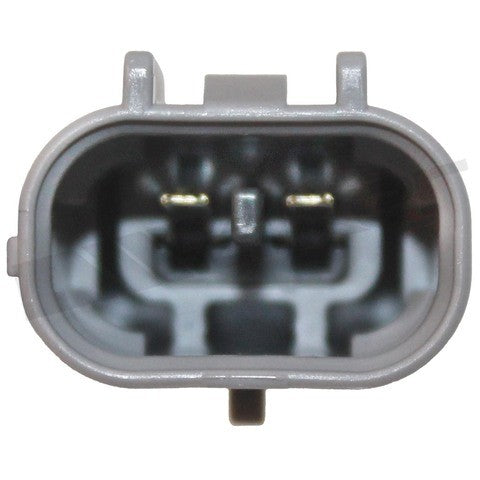 https://www.ShowMeThePartsdb.com/bin/images/WalkerProducts/350-32018_4.jpg