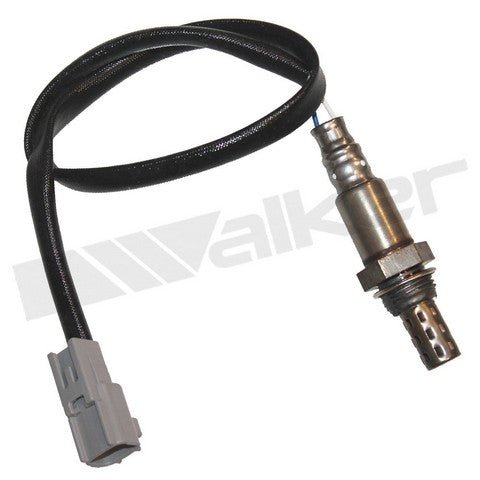 Walker Products Oxygen Sensor  350-32023