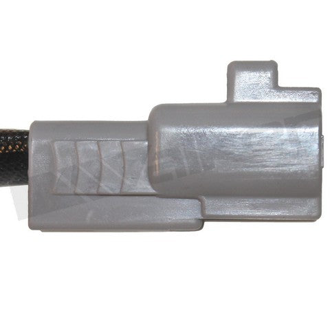 Walker Products Oxygen Sensor  350-32023