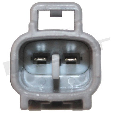 https://www.ShowMeThePartsdb.com/bin/images/WalkerProducts/350-32023_4.jpg