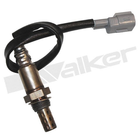 Walker Products Oxygen Sensor  350-32024