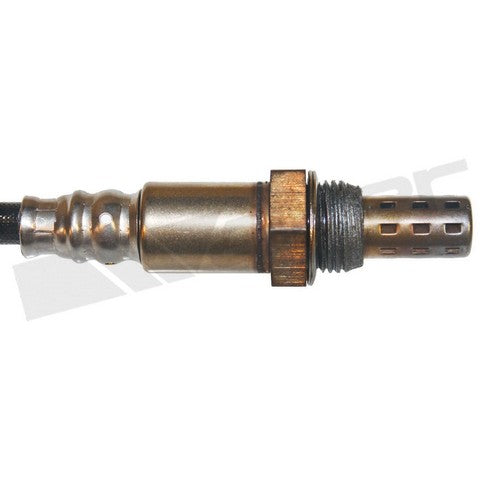Walker Products Oxygen Sensor  350-32024
