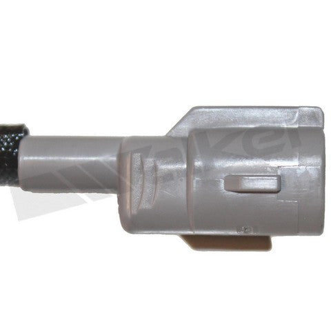 https://www.ShowMeThePartsdb.com/bin/images/WalkerProducts/350-32024_3.jpg
