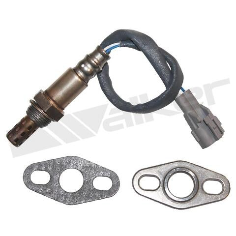 Walker Products Oxygen Sensor  350-32027