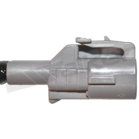 Walker Products Oxygen Sensor  350-32027