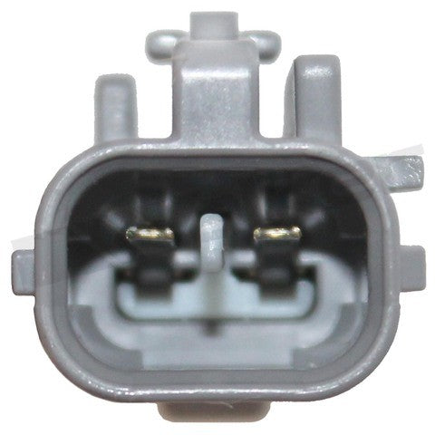 https://www.ShowMeThePartsdb.com/bin/images/WalkerProducts/350-32027_4.jpg