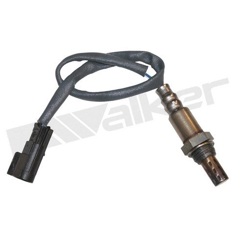 Walker Products Oxygen Sensor  350-32028