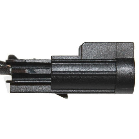 Walker Products Oxygen Sensor  350-32028