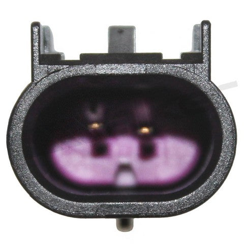 https://www.ShowMeThePartsdb.com/bin/images/WalkerProducts/350-32028_4.jpg