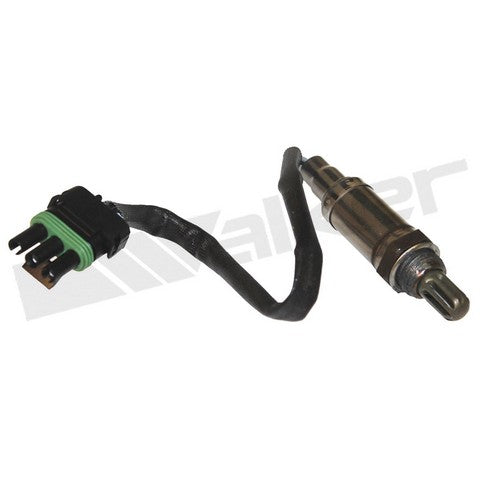 Walker Products Oxygen Sensor  350-33003