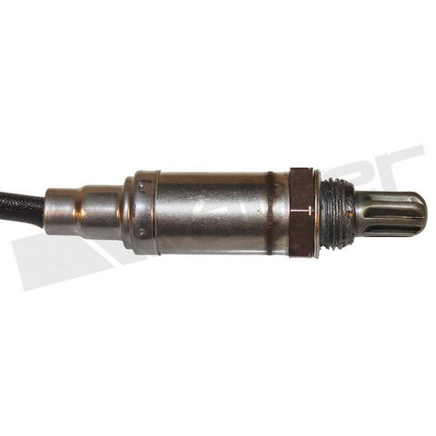 https://www.ShowMeThePartsdb.com/bin/images/WalkerProducts/350-33003_2.jpg