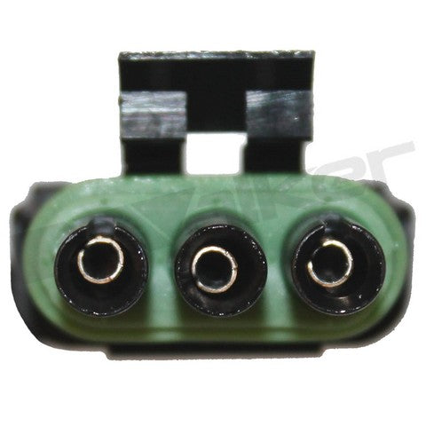 Walker Products Oxygen Sensor  350-33003
