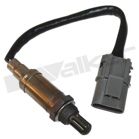 Walker Products Oxygen Sensor  350-33004
