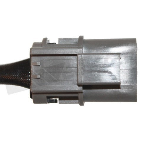 Walker Products Oxygen Sensor  350-33004