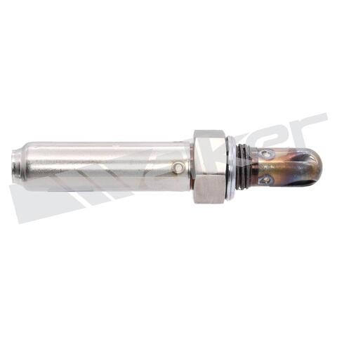 Walker Products Oxygen Sensor  350-33005
