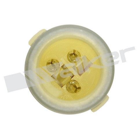 https://www.ShowMeThePartsdb.com/bin/images/WalkerProducts/350-33005_3.jpg