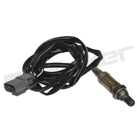 Walker Products Oxygen Sensor  350-33008