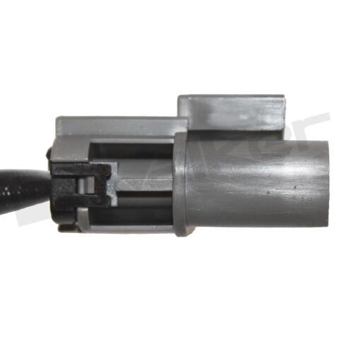 Walker Products Oxygen Sensor  350-33008