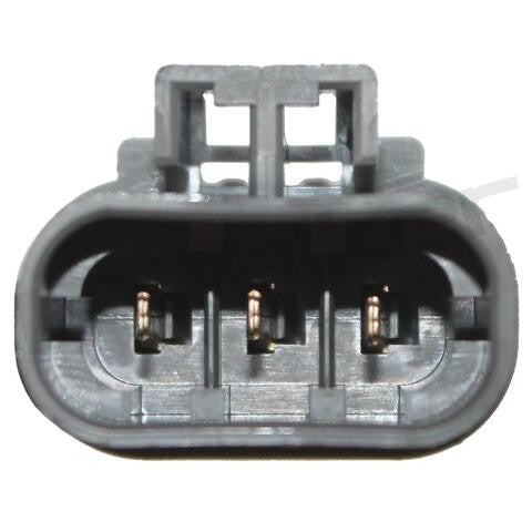 https://www.ShowMeThePartsdb.com/bin/images/WalkerProducts/350-33008_4.jpg