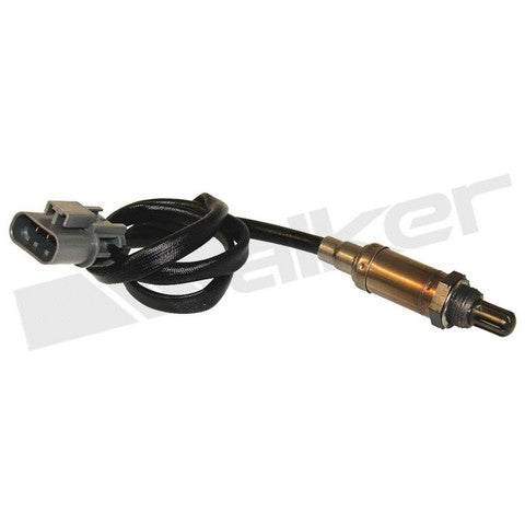 Walker Products Oxygen Sensor  350-33010