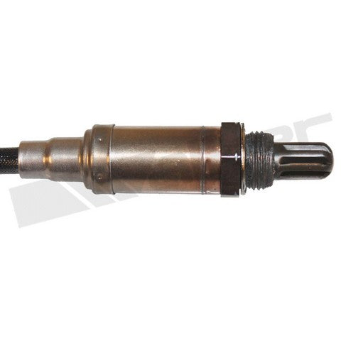 https://www.ShowMeThePartsdb.com/bin/images/WalkerProducts/350-33010_2.jpg