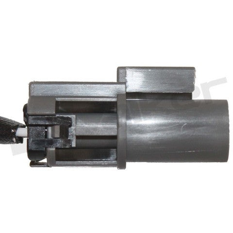 Walker Products Oxygen Sensor  350-33010