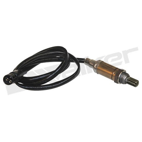 Walker Products Oxygen Sensor  350-33011