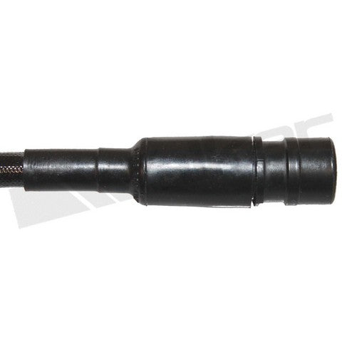 https://www.ShowMeThePartsdb.com/bin/images/WalkerProducts/350-33011_3.jpg