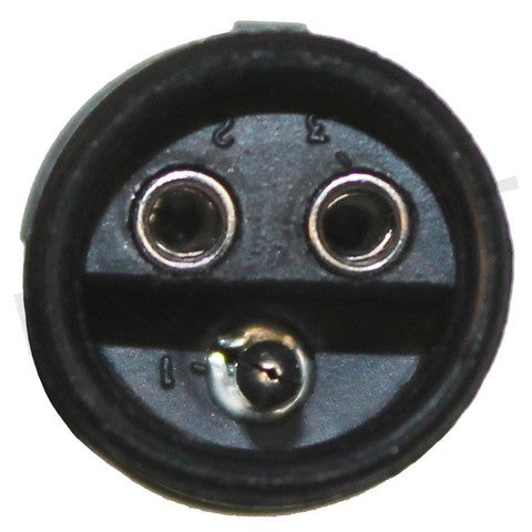 Walker Products Oxygen Sensor  350-33011