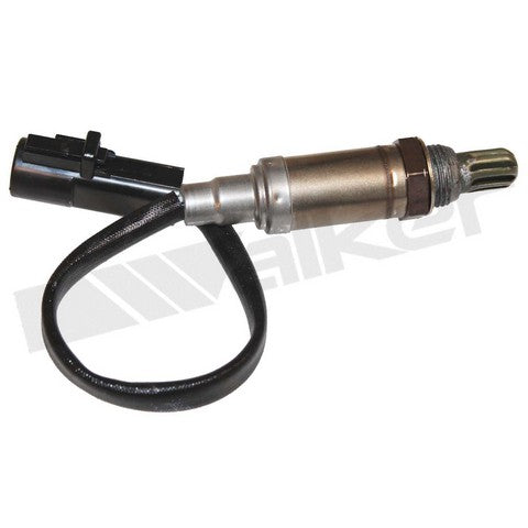 Walker Products Oxygen Sensor  350-33014