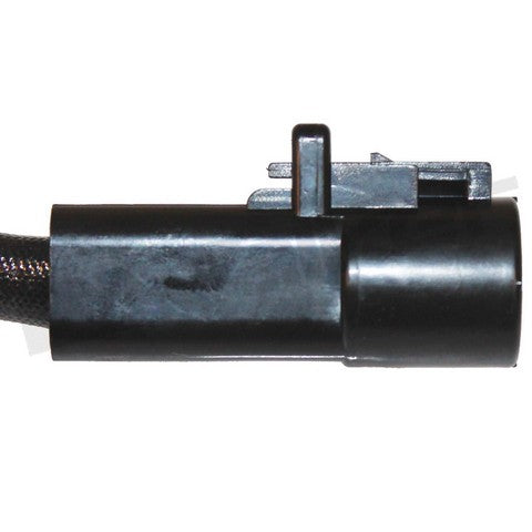https://www.ShowMeThePartsdb.com/bin/images/WalkerProducts/350-33014_3.jpg