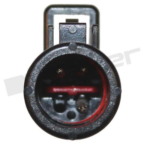 Walker Products Oxygen Sensor  350-33014