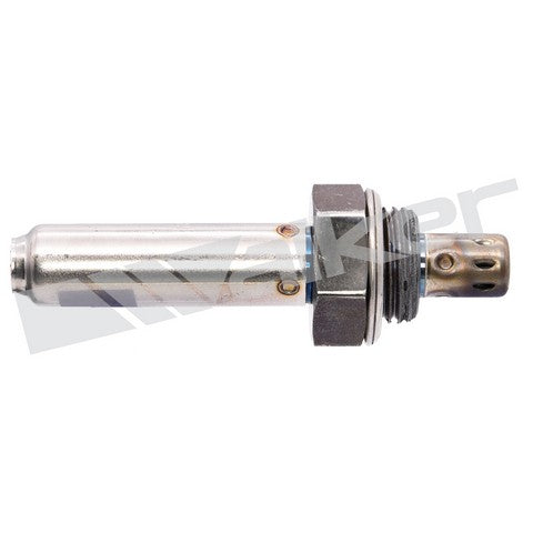 Walker Products Oxygen Sensor  350-33015