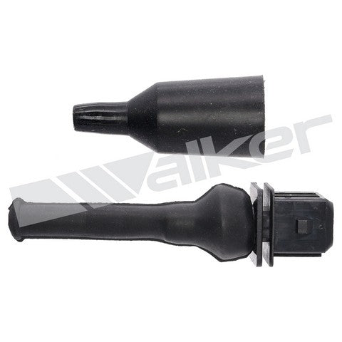 https://www.ShowMeThePartsdb.com/bin/images/WalkerProducts/350-33015_4.jpg