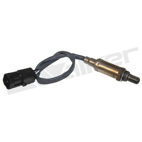 Walker Products Oxygen Sensor  350-33022