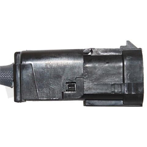 Walker Products Oxygen Sensor  350-33022