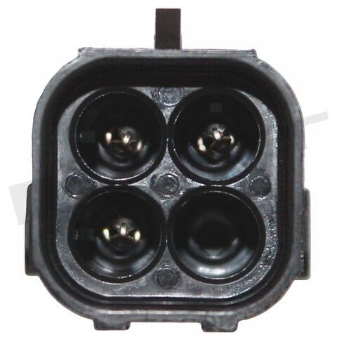 https://www.ShowMeThePartsdb.com/bin/images/WalkerProducts/350-33022_4.jpg