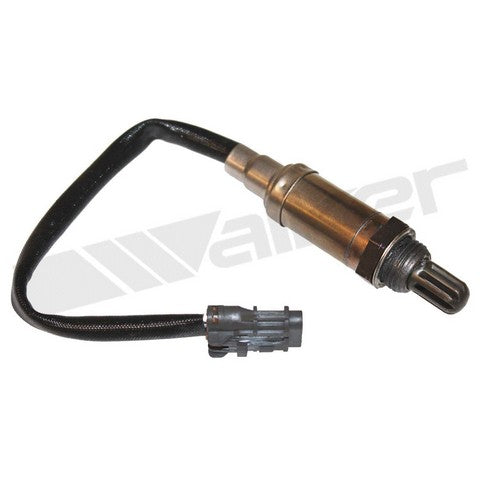 Walker Products Oxygen Sensor  350-33030